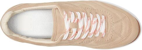 Dolce Vita Women's Laini Sneaker in Kuwait