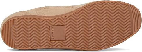 Dolce Vita Women's Laini Sneaker in Kuwait