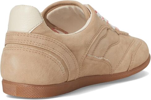 Dolce Vita Women's Laini Sneaker in Kuwait