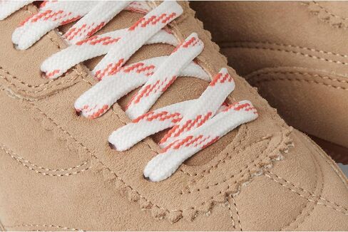 Dolce Vita Women's Laini Sneaker in Kuwait