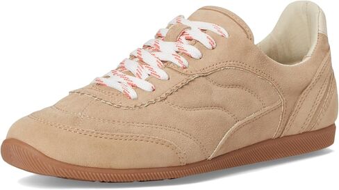 Dolce Vita Women's Laini Sneaker in Kuwait