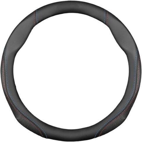 تغطية عجلة القيادة للسيارة تناسب Benz a B C in Kuwait