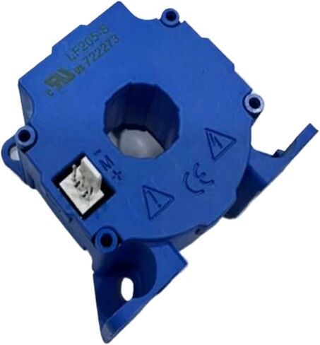 LF205-S LF305-S/505-S/1005-S Current Sensor Power Supply(LF205-S) in Kuwait