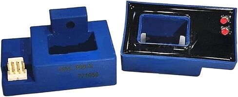 HAC522-S/SP44 Current Sensor محول 500A in Saudi Arabia
