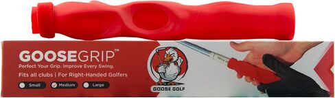 Golf Swing Trainer, Golf Grip Training Aid for Correct Hand Positioning, Removable Swing Grip Attachment That Fits All Clubs, Golf Grip Corrector in Saudi Arabia