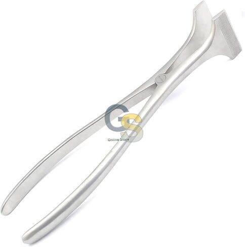G.S CAST SPEREDER METAL in Saudi Arabia