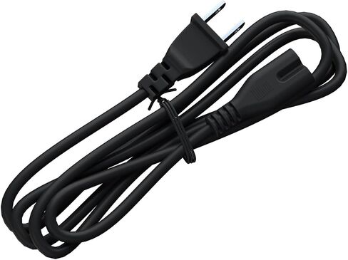 Egg Incubator Accessory for 120 Incubator (Power Cord) in Saudi Arabia