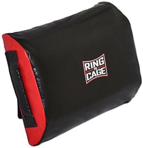 2 Sizes - Krav MAGA Tombstone/Multi Angled Striking Shield, Womens self Defense in Saudi Arabia