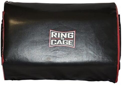2 Sizes - Krav MAGA Tombstone/Multi Angled Striking Shield, Womens self Defense in Saudi Arabia