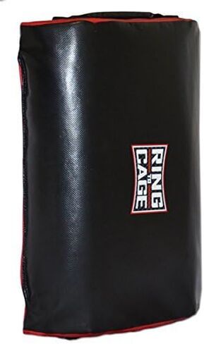 2 Sizes - Krav MAGA Tombstone/Multi Angled Striking Shield, Womens self Defense in Saudi Arabia