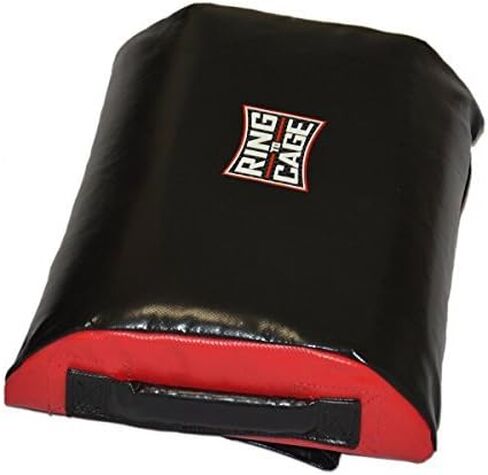 2 Sizes - Krav MAGA Tombstone/Multi Angled Striking Shield, Womens self Defense in Saudi Arabia