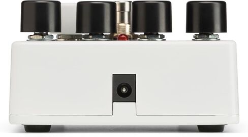 Electro-Harmonix STRING9 String Ensemble Pedal in Saudi Arabia