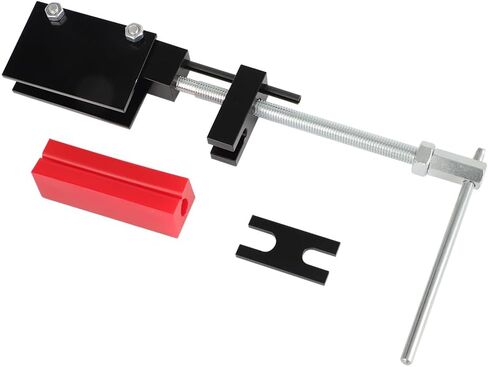 for Golf Shaft Puller Extractor Aluminium Alloy in Saudi Arabia