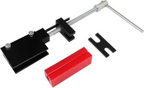 for Golf Shaft Puller Extractor Aluminium Alloy in Saudi Arabia
