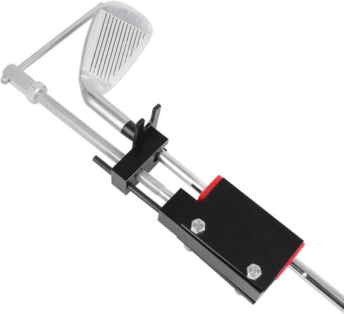 for Golf Shaft Puller Extractor Aluminium Alloy in Saudi Arabia