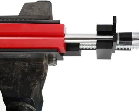 for Golf Shaft Puller Extractor Aluminium Alloy in Saudi Arabia