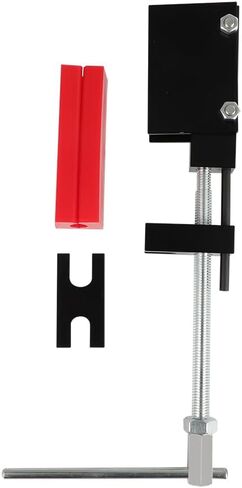 for Golf Shaft Puller Extractor Aluminium Alloy in Saudi Arabia