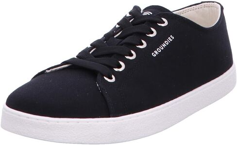 GROUNDIES® Lima Women in Kuwait