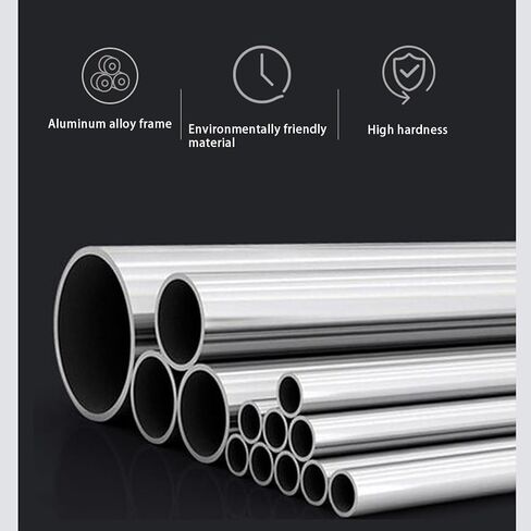 خزانة تخزين الهواتف المحمولة 12-60 فتحات ألومنيوم سبيكة قفل الفصول العسكرية القابلة للاتصالات وضعت الهاتف المحمول خزائن تخزين إدارة الهاتف المحمول على الحائط (24) in Kuwait