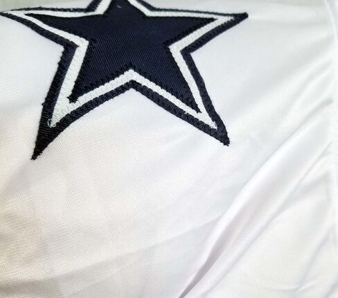 مخصص خياطة Lamb Youth White Jersey Size Youth XL in Saudi Arabia