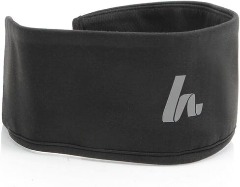 Howies Flex Protect Guard Neck Ice Hockey Yould Senior in Saudi Arabia