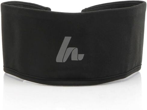 Howies Flex Protect Guard Neck Ice Hockey Yould Senior in Saudi Arabia