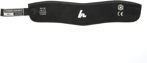 Howies Flex Protect Guard Neck Ice Hockey Yould Senior in Saudi Arabia