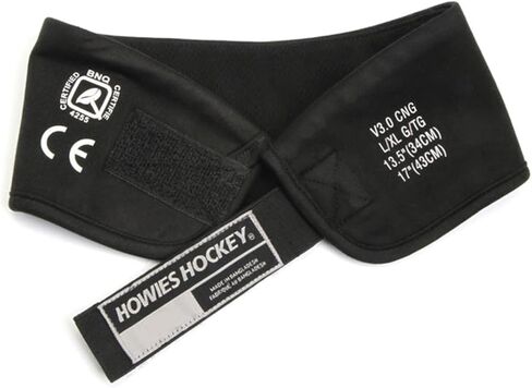 Howies Flex Protect Guard Neck Ice Hockey Yould Senior in Saudi Arabia