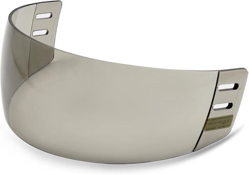 GY Hockey Visor Anti-Scratch/Anti-Fog Hockey Helmet Visor in Saudi Arabia