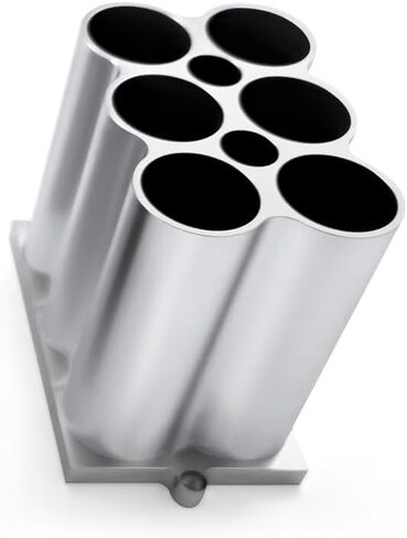 Termoshakers Block ، Shaker Incubator Block ، Thermomixer Block ، Lixer Invicator Block ، DHS-100 ، DHC-100 General DW43 in Kuwait