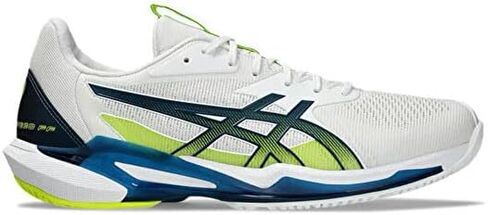 ASICS Women's Gel-Game 9 Tennis Shoes, 7.5, Light Garnet/White in Saudi Arabia