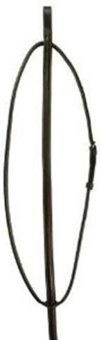 Gatsby Flat Standing Martingale in Kuwait