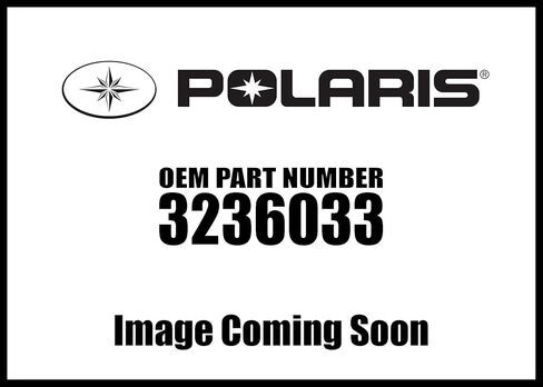 Polaris 3236033 Helical Gear 44t Sportsman Trail EPS Utility 570 x2 6x6 in Kuwait