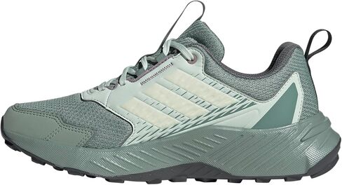 Adidas Womens Terrex Tracefinder Trail Running in Saudi Arabia