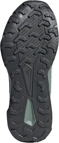 Adidas Womens Terrex Tracefinder Trail Running in Saudi Arabia