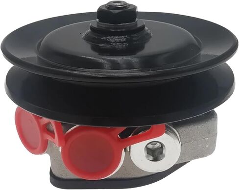 02112673 04503573 02113800 Fuel Pump for Deutz BF4M2012 BF6M2012 BF6M1013 D7D in Saudi Arabia