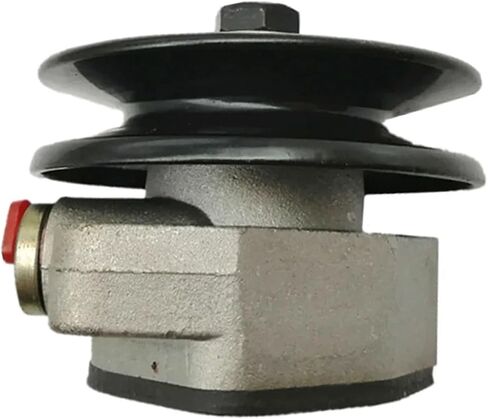 02112673 04503573 02113800 Fuel Pump for Deutz BF4M2012 BF6M2012 BF6M1013 D7D in Saudi Arabia