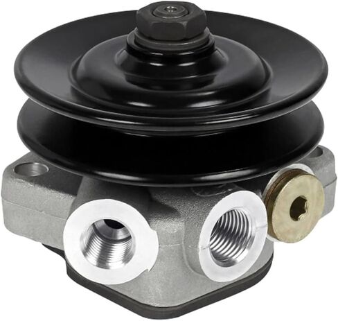 02112673 04503573 02113800 Fuel Pump for Deutz BF4M2012 BF6M2012 BF6M1013 D7D in Saudi Arabia