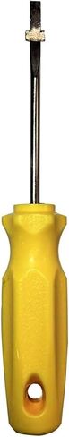 Sprinkler Repair Tool Set Pop-Up Spray Head Puller Holder Repair PliersLawn Rain Bird Repair Tool Easy Operation Up Steel in Saudi Arabia