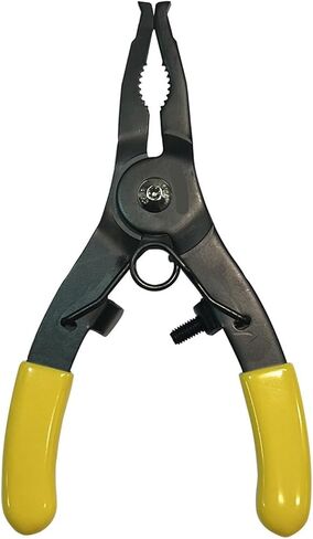 Sprinkler Repair Tool Set Pop-Up Spray Head Puller Holder Repair PliersLawn Rain Bird Repair Tool Easy Operation Up Steel in Saudi Arabia