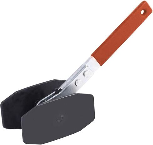 Car Ratchet Brake Pariper Press Tool Swing Ratchet Recket Wrench Press Twin Quad Seffleator Pad Discists Kits in Saudi Arabia