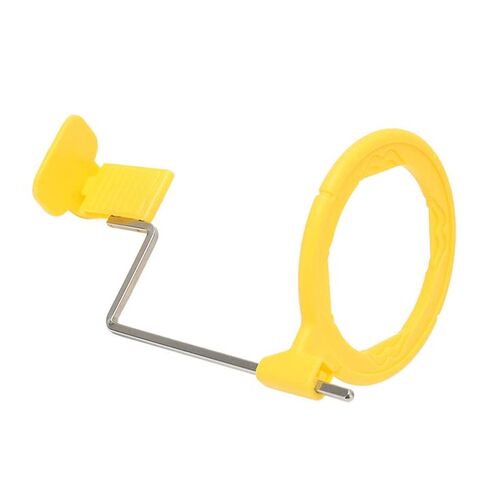 طب الأسنان X Ray Film Positioning Maliging System Intra Oral X Movie XCP Profert in Saudi Arabia