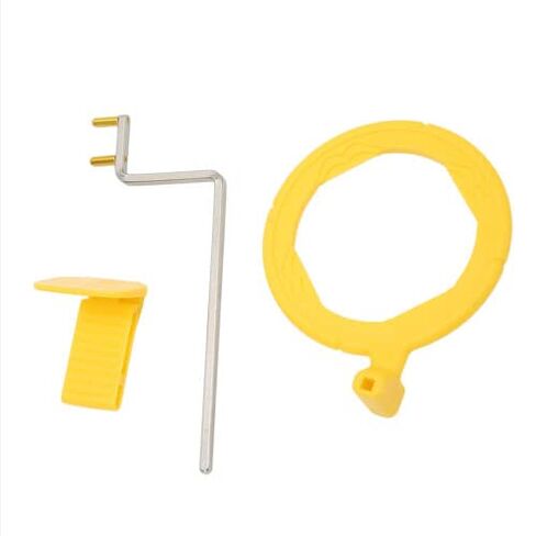 طب الأسنان X Ray Film Positioning Maliging System Intra Oral X Movie XCP Profert in Saudi Arabia