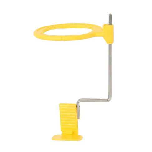 طب الأسنان X Ray Film Positioning Maliging System Intra Oral X Movie XCP Profert in Saudi Arabia