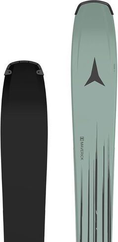 Atomic, Maverick 86 C R Ski + M 10 GW - 2026 in Saudi Arabia