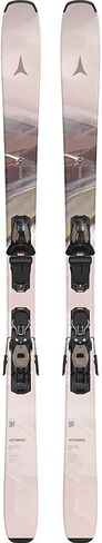 Atomic, Maven 84 R Ski + M 10 GW - 2026 - Women's in Saudi Arabia