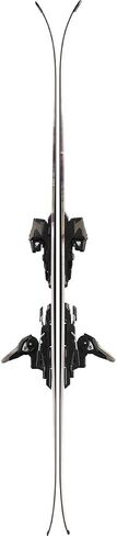 Atomic, Maven 84 R Ski + M 10 GW - 2026 - Women's in Saudi Arabia
