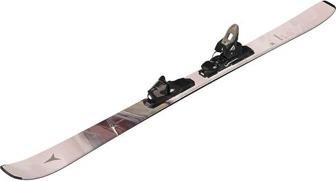 Atomic, Maven 84 R Ski + M 10 GW - 2026 - Women's in Saudi Arabia