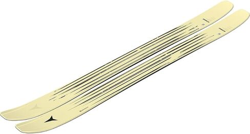 Atomic, Maverick 115 CTI Ski - 2026 in Saudi Arabia