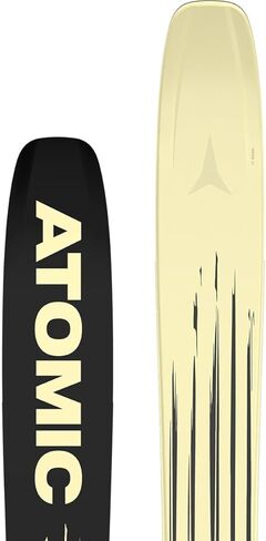 Atomic, Maverick 115 CTI Ski - 2026 in Saudi Arabia